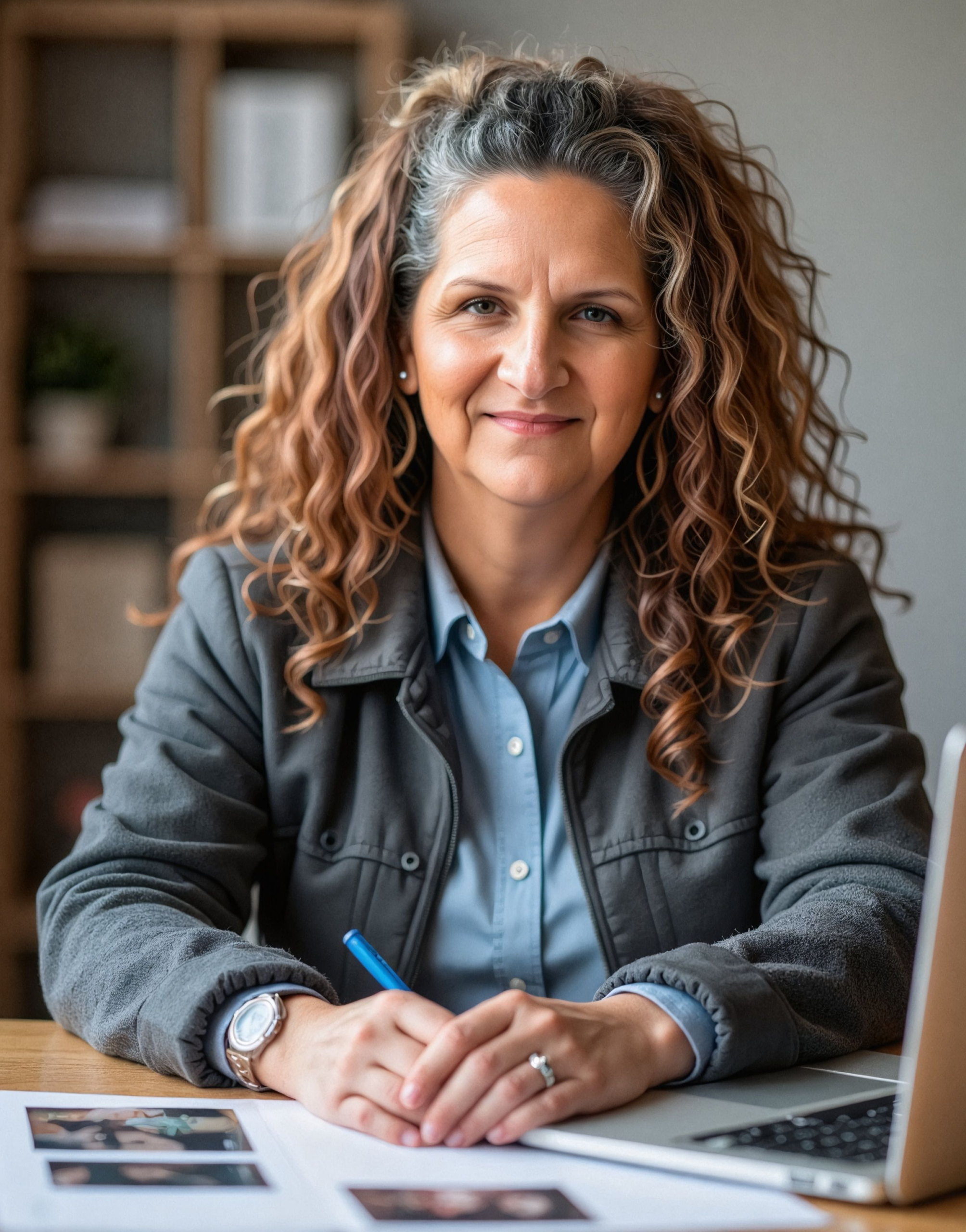 When Career Transitions Feel Impossible